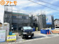 焼津市石津向町　新築戸建　B号棟の画像