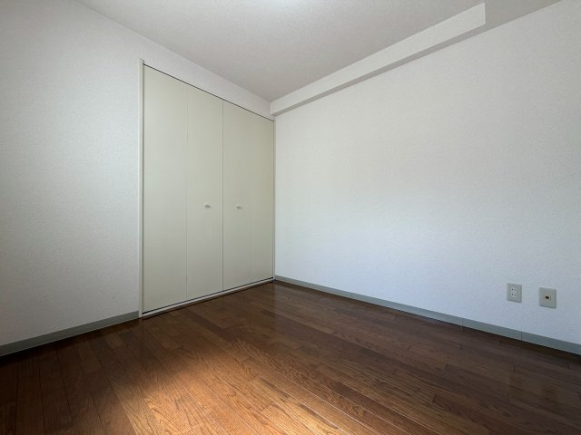 【その他】