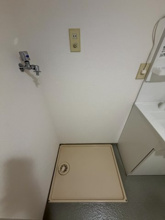 【設備】