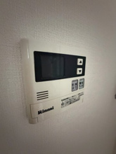 【設備】