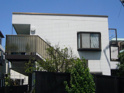 プラスパ大塚の画像