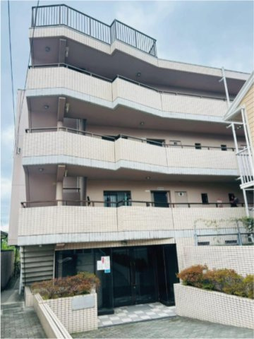ルシェルJR向日町のその他