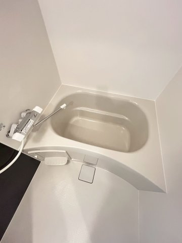 スワンズシティ神戸湊川Ⅱのその他