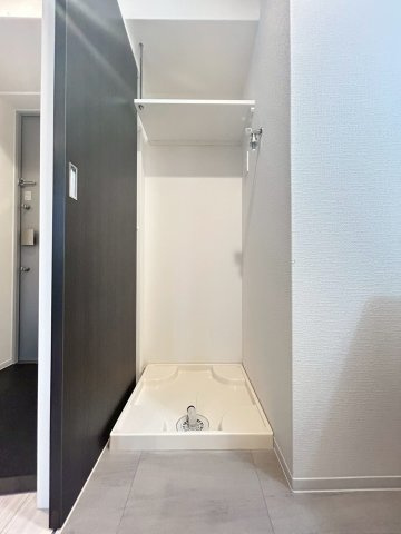 スワンズシティ神戸湊川Ⅱのその他