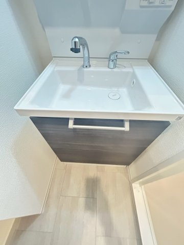 スワンズシティ神戸湊川Ⅱのその他