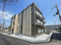 GrandeMaison武庫川の画像