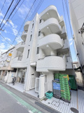 アーバンハウス駒場の画像