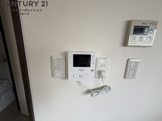 山口ハイツのその他物件画像