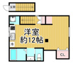 山口ハイツの画像