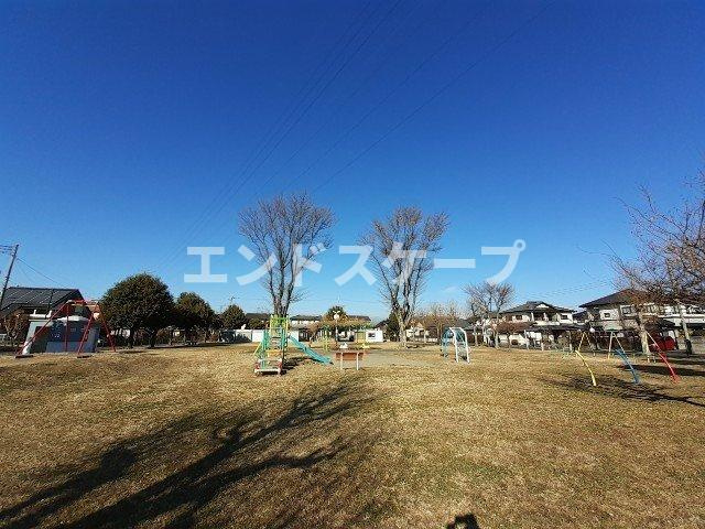 メヌエットの周辺|東善公園まで700m
高崎、前橋のお部屋探しはエンドスケープまで！お客様の理想お聞かせ下さい♪