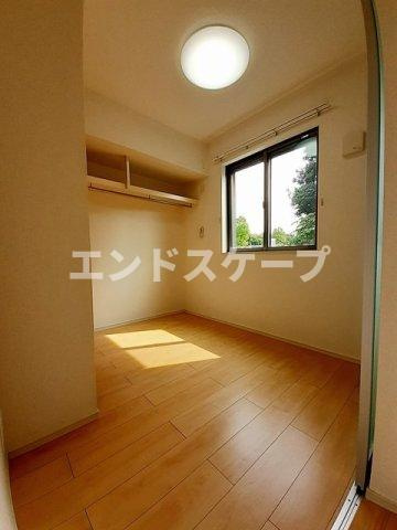 メヌエットの内装|高崎、前橋のお部屋探しはエンドスケープまで！お客様の理想お聞かせ下さい♪