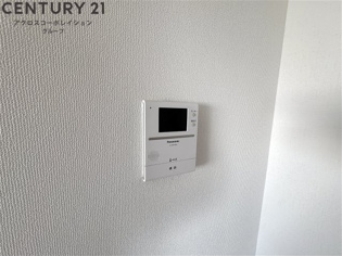 Vコートのその他物件画像