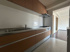 フェルザ西宮（旧：ネオハイツ西宮）の画像