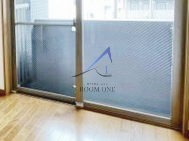 スカイコート三田慶大前壱番館