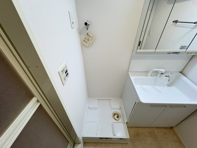 ルミエールハルムのその他