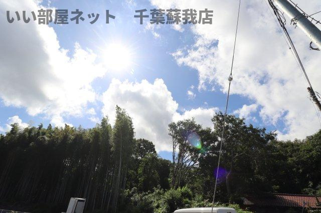 カーサフロイデのその他
