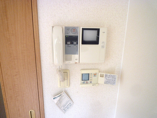 【その他】エステムコート梅田東アクアパレス