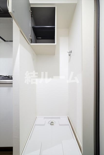 葛飾区四つ木４丁目のアパートのその他