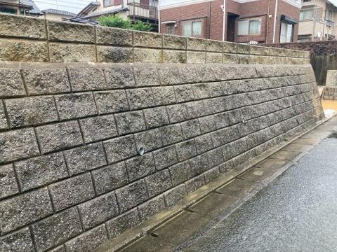 福岡市東区香椎台２丁目の新築一戸建のその他|現地写真 