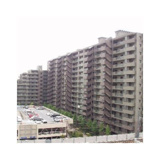 ガーデナヴィルラグナ市川妙典の画像