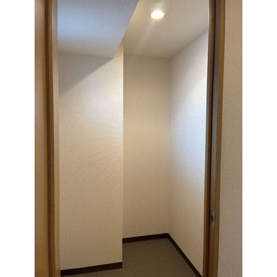 【設備】 | ガーデナヴィルラグナ市川妙典