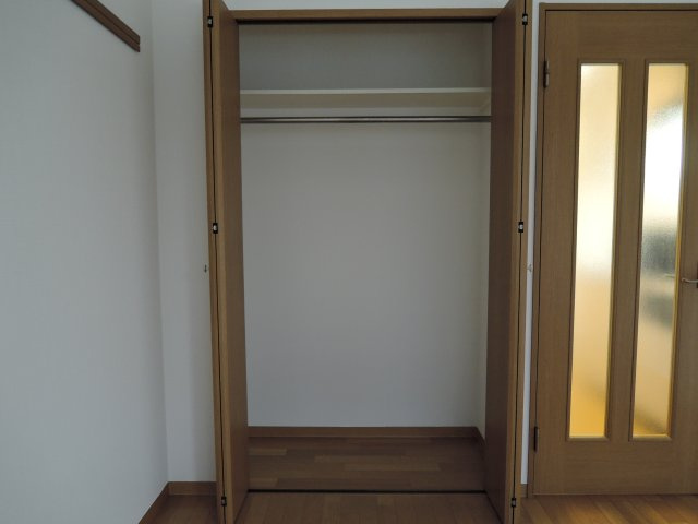 【収納】