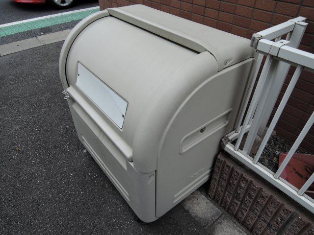 【その他】