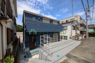 横浜市南区六ツ川２丁目の新築一戸建の画像