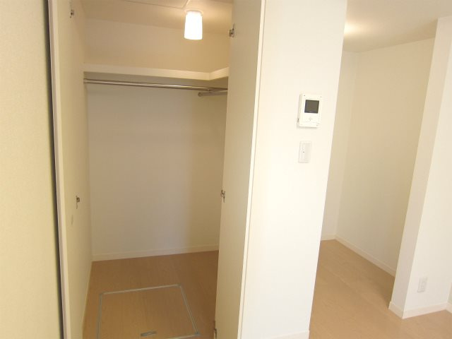 プルマージュのその他