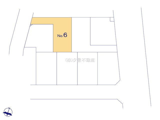 《仲介手数料無料》上尾市向山５丁目5-1新築一戸建ていろどりアイタウン