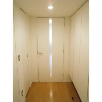 【内装】 | パークキューブ銀座イースト