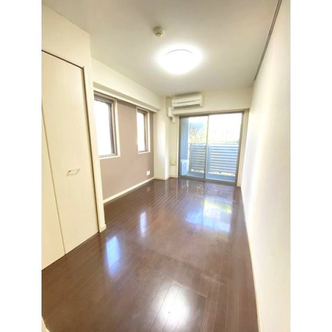 アルモニー渋谷