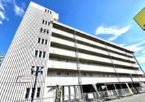 コンフォート久万ノ台の画像