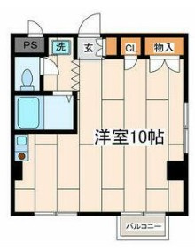 カメリアハイム