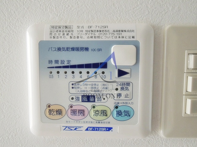 Ｒｏｏｓｔのその他