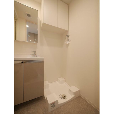 【設備】 | PREMIUM CUBE 中野新橋 DEUX