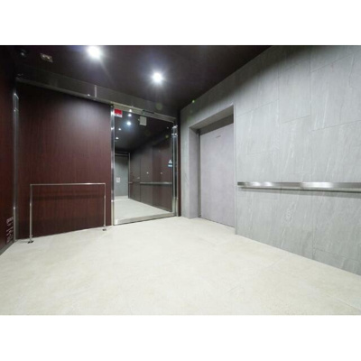 【その他】 | PREMIUM CUBE 中野新橋 DEUX