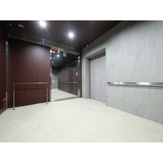 【その他】 | PREMIUM CUBE 中野新橋 DEUX