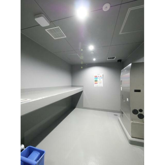 【その他】 | PREMIUM CUBE 中野新橋 DEUX