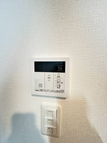 アドバンス神戸ラシュレのその他