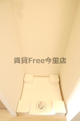 【その他】 | グランカリテ大阪城EAST　仲介手数料無料