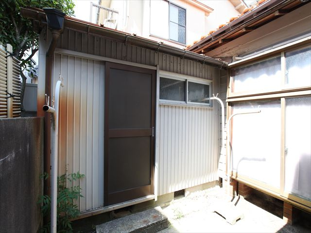 【その他】の画像