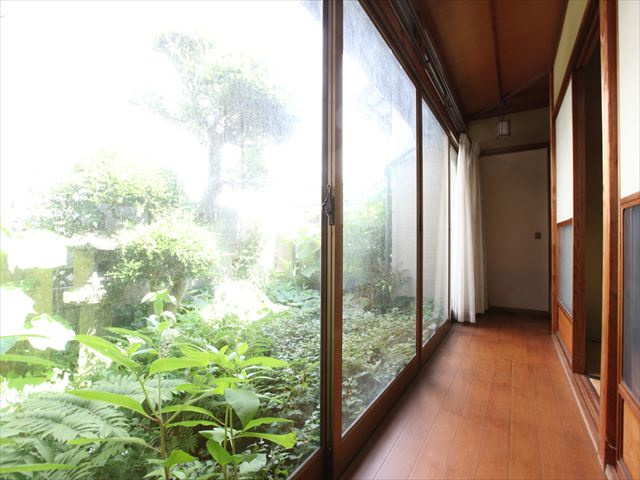 【その他】の画像
