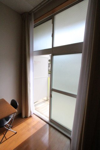 レオパレスＨ＆Ｍのその他|新潟　柏崎　家具　家電　社宅　マンスリー