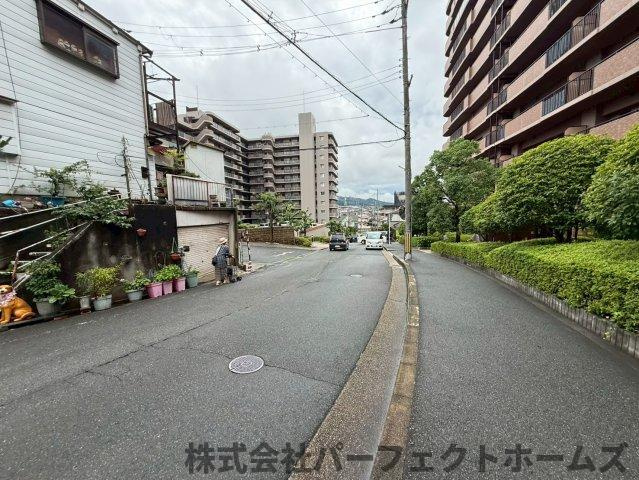 【その他】の画像