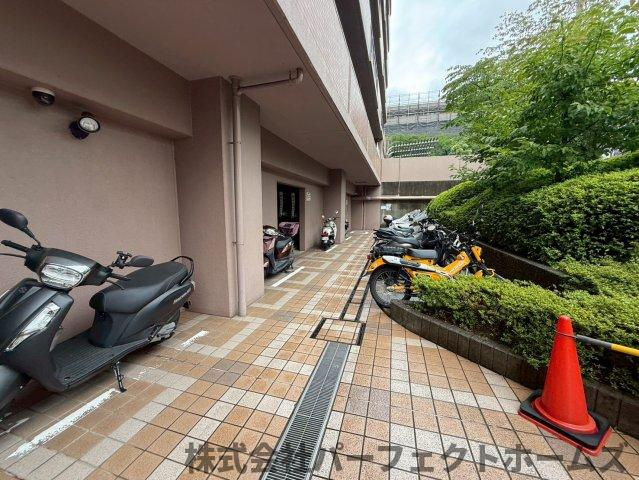 【設備】の画像
