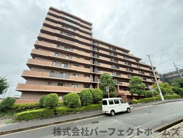 【外観】の画像