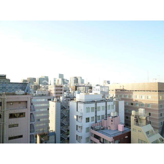 DORF21 SUMIKAの展望