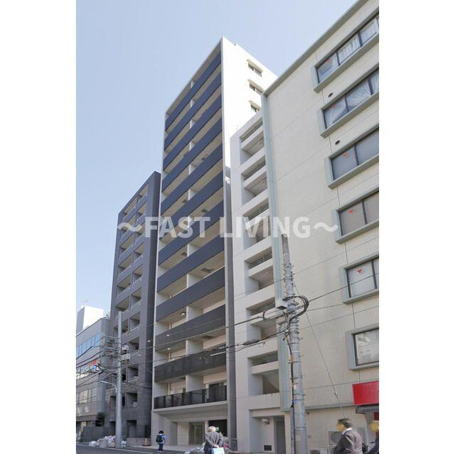 DORF21 SUMIKA