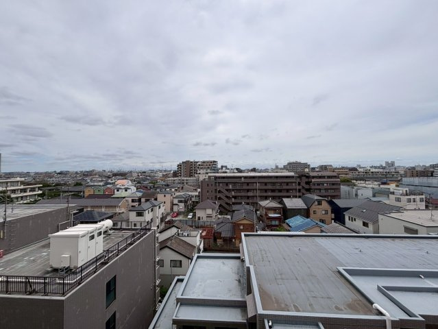 の-の画像